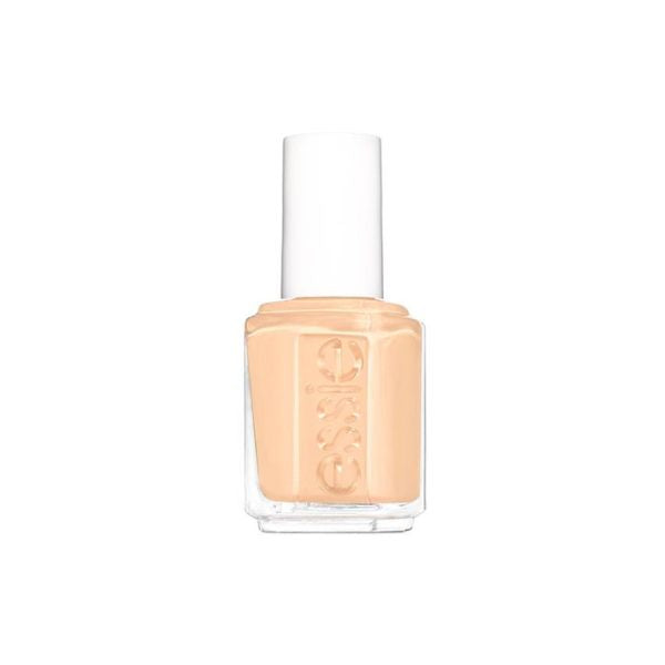 Essie Essie Color - Feeling Wellies 684 | Loolia Closet