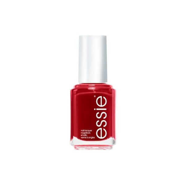 Essie Color  - Fishnet Stockings 56