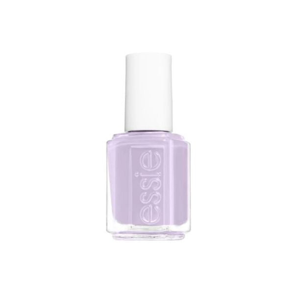 Essie Color  - Go Ginza 249