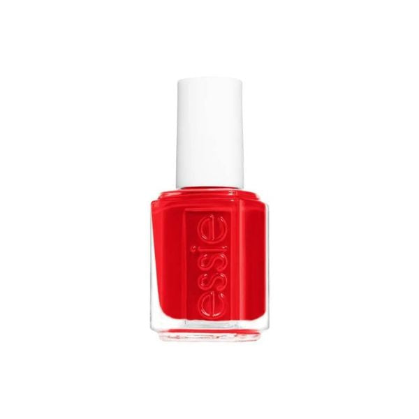 Essie Essie Color - Lacquered Up 62 | Loolia Closet