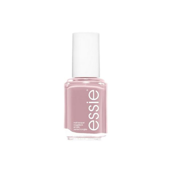 Essie Color - Lady Like 764