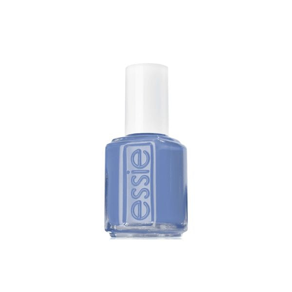 Essie Essie Color  -  Lapiz of luxury 94 | Loolia Closet