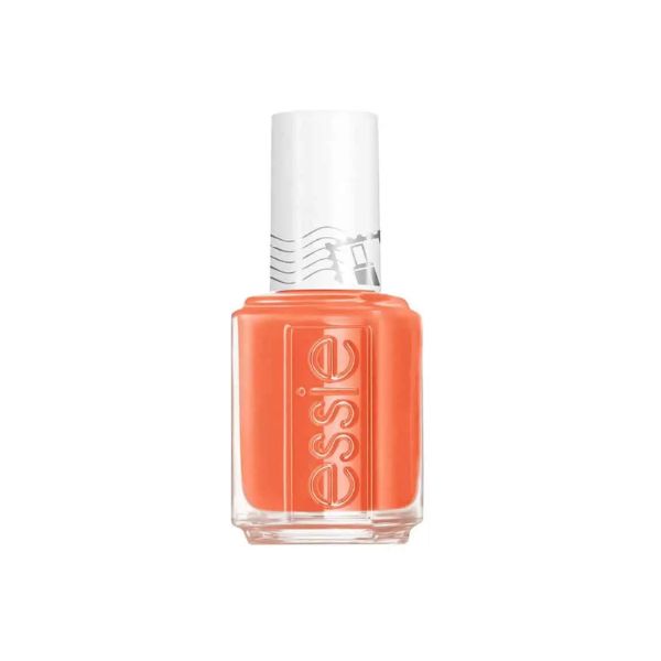 Essie Color - Madrid It For The Gram
