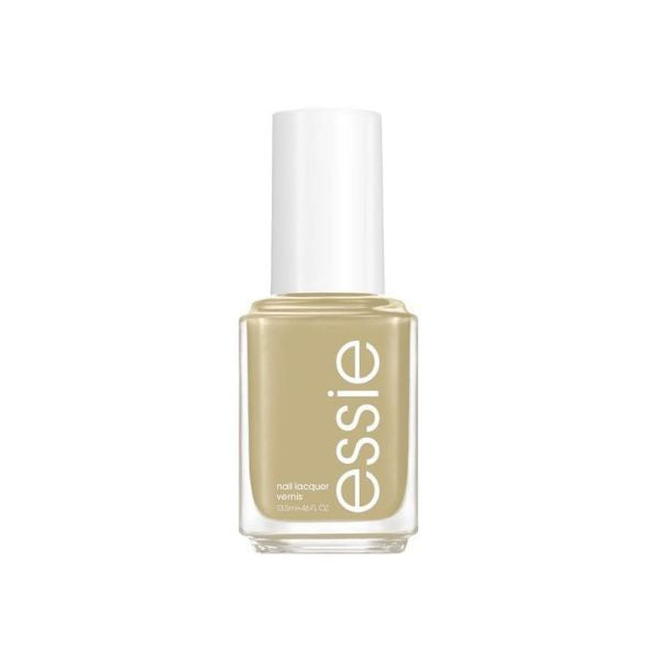 Essie Essie Color - Mint Candy 99 | Loolia Closet