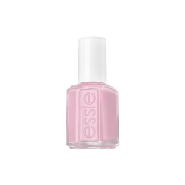 Essie Essie Color  -  Muchi Muchi 17 | Loolia Closet