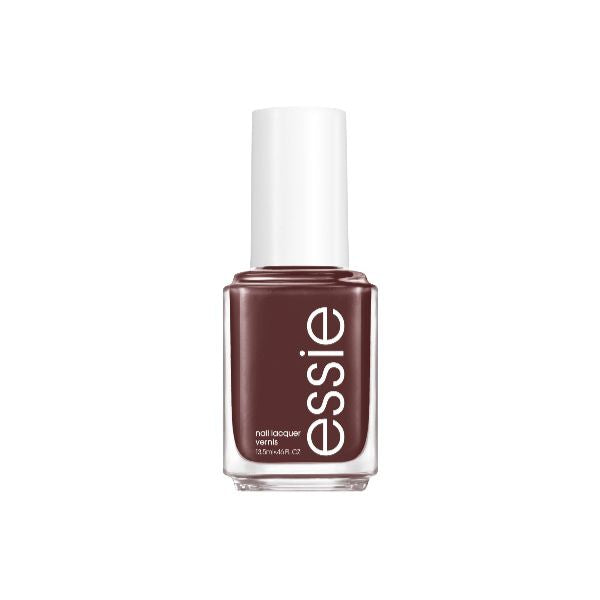 Essie Color - No To Do 897