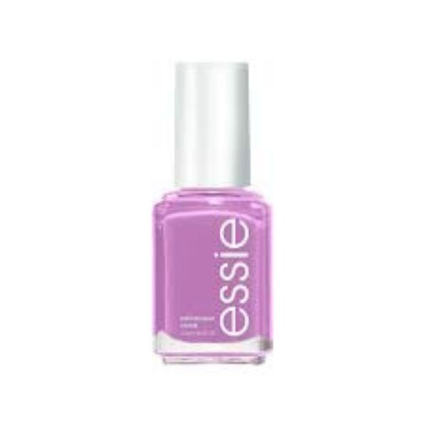 Essie Essie Color - Play Date 102 | Loolia Closet