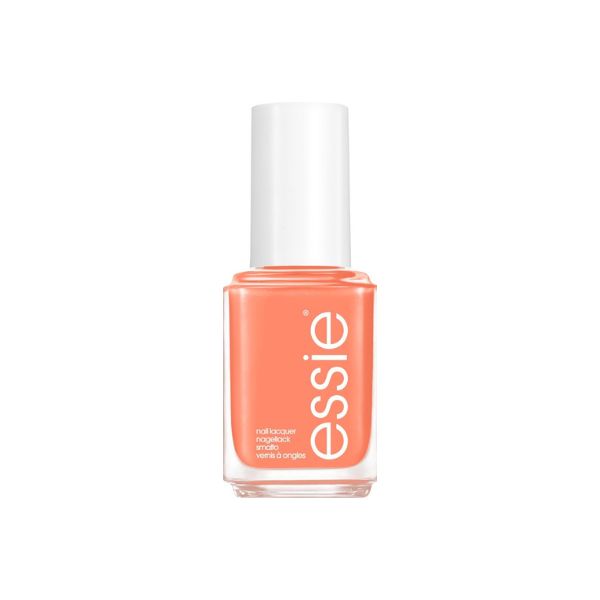 Essie Essie Color - Set for Sunset 782 | Loolia Closet
