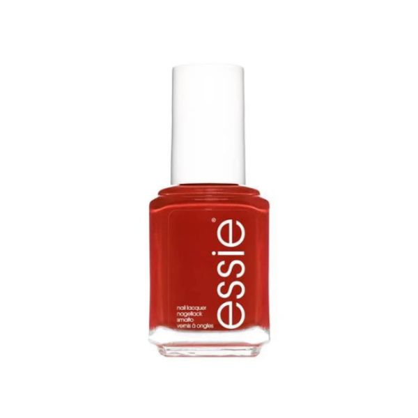 Essie Outlet Essie Color  -  Spice It Up 704 | Loolia Closet