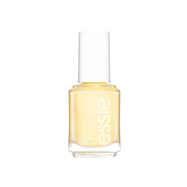 Essie Essie Color - Summer Soul Stice 648 | Loolia Closet