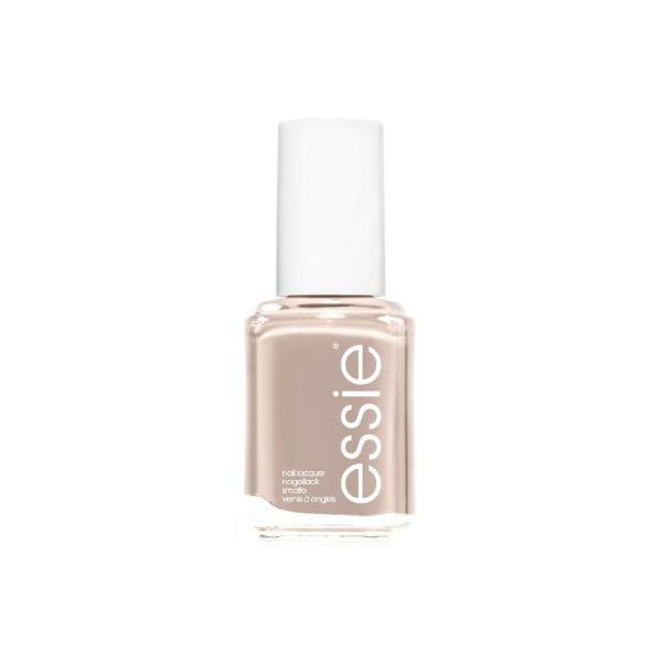 Essie Essie Color - Topless and Barefoot 744 | Loolia Closet