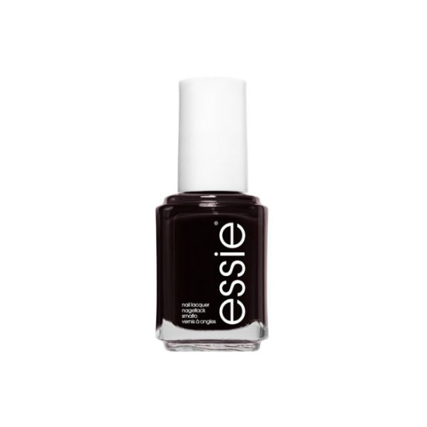 Essie Color  -  Wicked 49