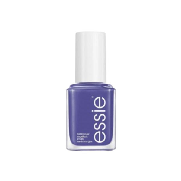 Essie Essie Color - Wink Of Sleep 752 | Loolia Closet
