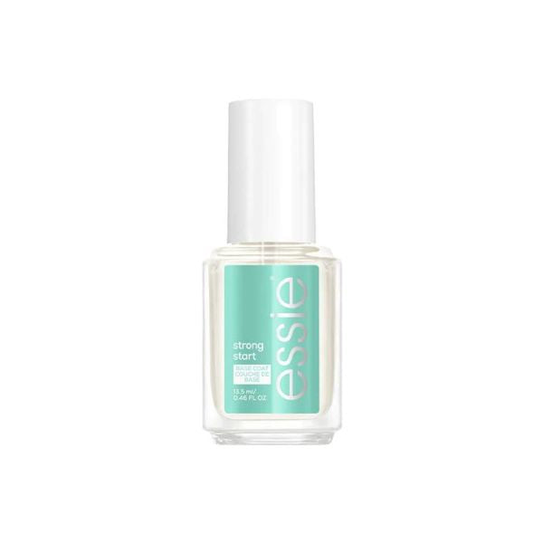 Essie Nail Care - Strong Start Base Coat