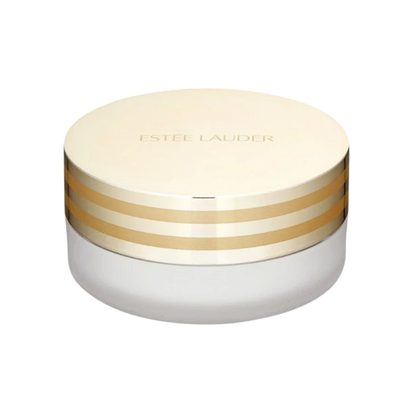 Estée Lauder Advanced Night Micro Cleansing Balm | Loolia Closet