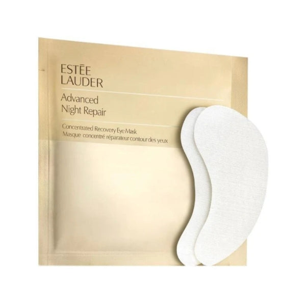 Estée Lauder Advanced Night Repair Concentrated Recovery Eye Mask | Loolia Closet
