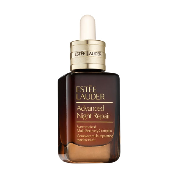 Estée Lauder Advanced Night Repair Synchronized Multi-Recovery Complex | Loolia Closet