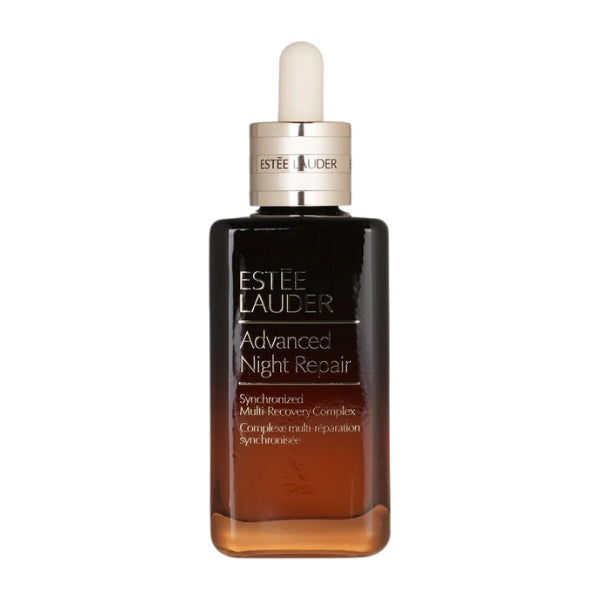 Estée Lauder Advanced Night Repair Synchronized Multi-Recovery Complex 75ml