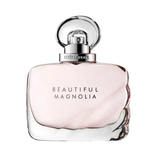 Estée Lauder Beautiful Magnolia | Loolia Closet