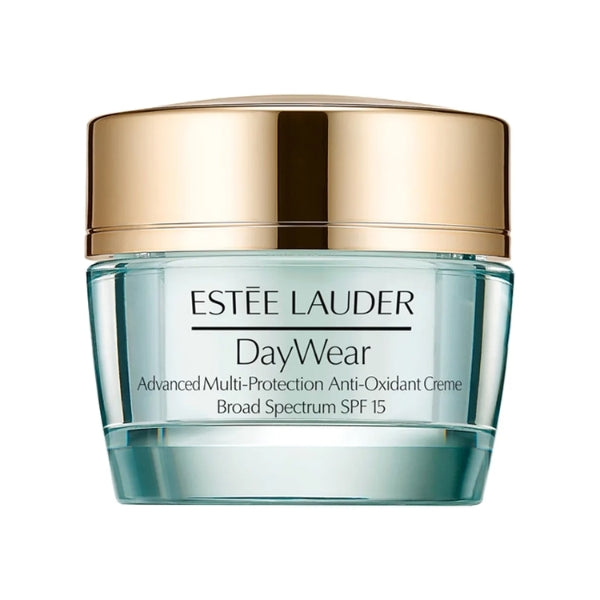 Estée Lauder DayWear Advanced Multi-Protection Anti-Oxidant Creme SPF15 - Dry Skin