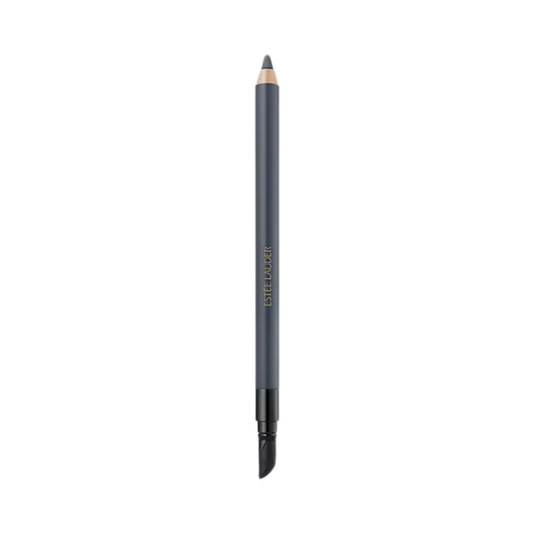 Estée Lauder Double Wear 24H Waterproof Gel Liner | Loolia Closet