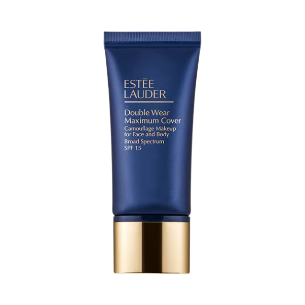 Estée Lauder Double Wear Maximum Cover Camouflage