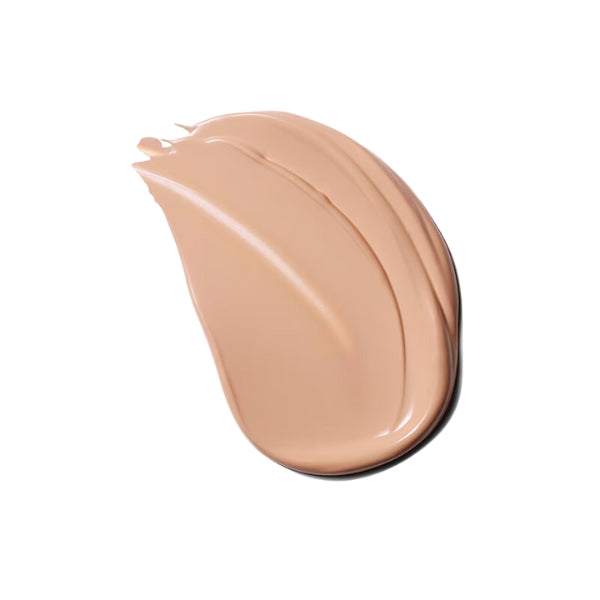 Estée Lauder Double Wear Maximum Cover Camouflage | Loolia Closet