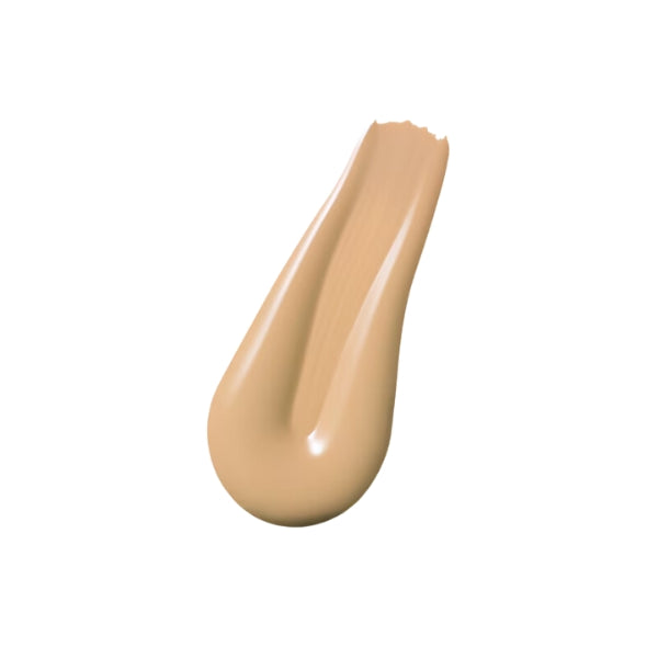 Estée Lauder Double Wear Maximum Cover Camouflage 1N3 Creamy Vanilla