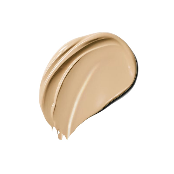 Estée Lauder Double Wear Maximum Cover Camouflage 2N1 Desert Beige