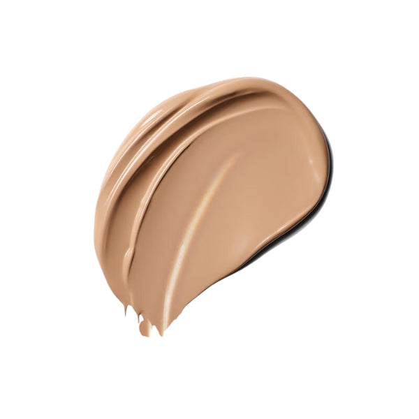 Estée Lauder Double Wear Maximum Cover Camouflage 3N1 Ivory Beige