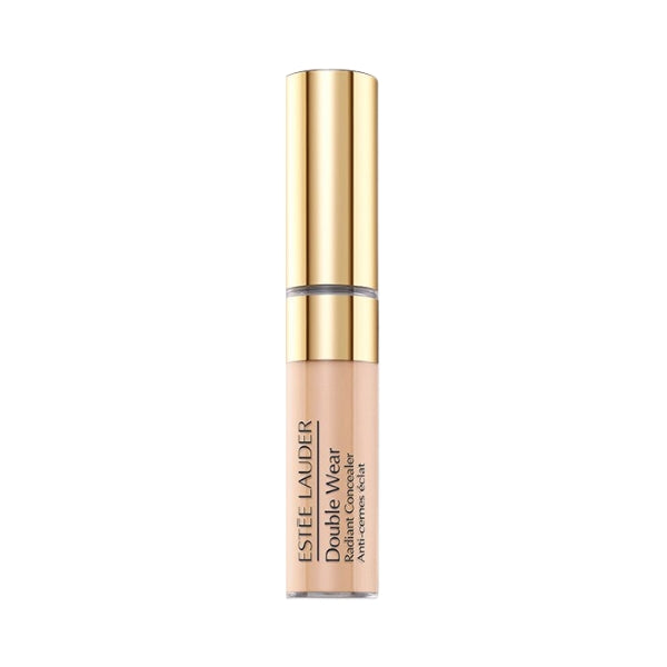 Estée Lauder Double Wear Radiant Concealer | Loolia Closet