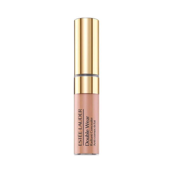 Estée Lauder Double Wear Radiant Concealer 3c