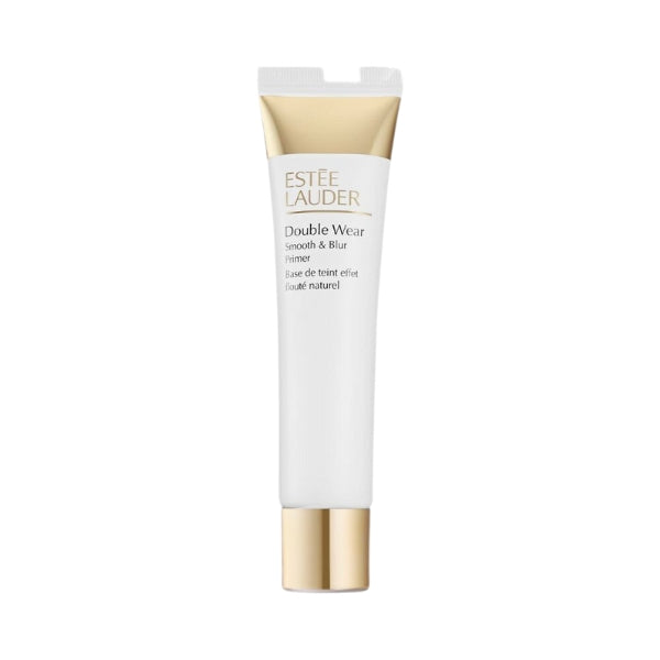 Estée Lauder Double Wear Smooth & Blur Primer | Loolia Closet