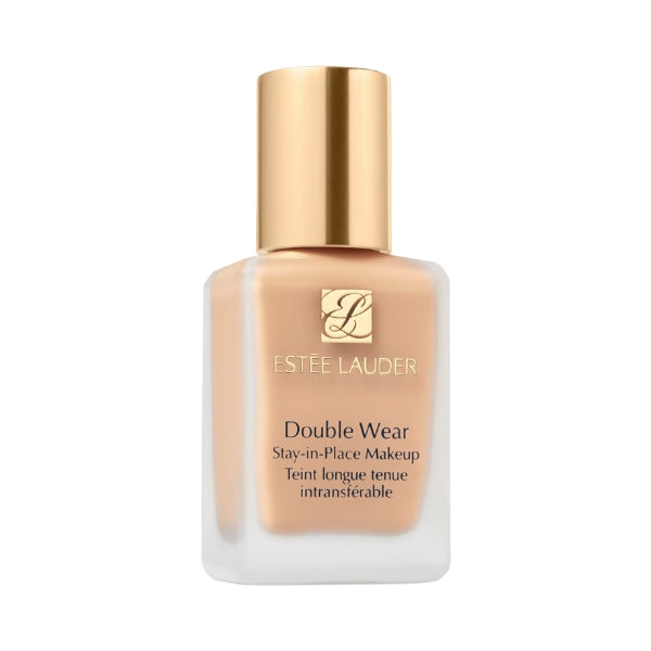 Estée Lauder Double Wear Stay-In-Place Foundation 30 ML | Loolia Closet