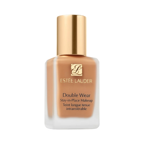 Estée Lauder Double Wear Stay-In-Place Foundation 1W2 Sand
