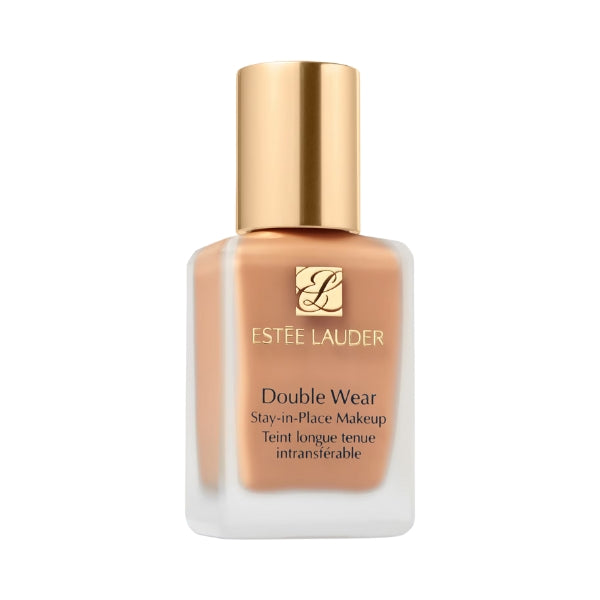Estée Lauder Double Wear Stay-In-Place Foundation 2C1  Pure Beige