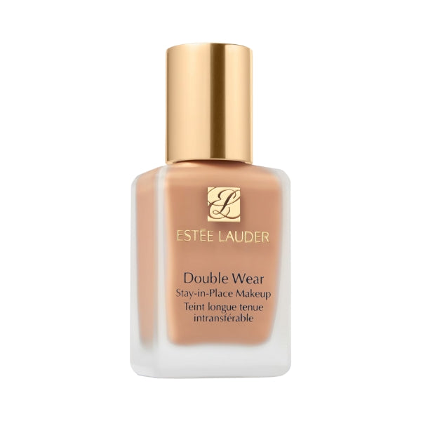Estée Lauder Double Wear Stay-In-Place Foundation 2C3 Fresco