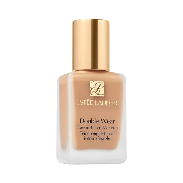 Estée Lauder Double Wear Stay-In-Place Foundation 2N1 Desert Beige