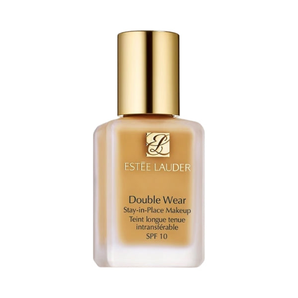 Estée Lauder Double Wear Stay-In-Place Foundation 2W1.5 Natural Suede