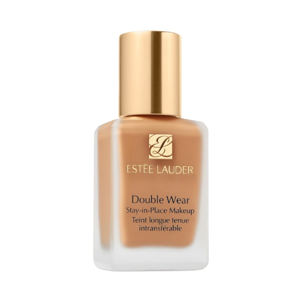 Estée Lauder Double Wear Stay-In-Place Foundation 2W2 Rattan