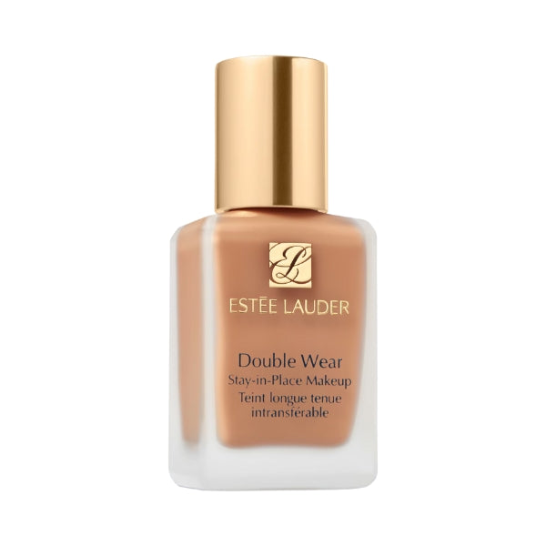 Estée Lauder Double Wear Stay-In-Place Foundation 3C2 Pebble