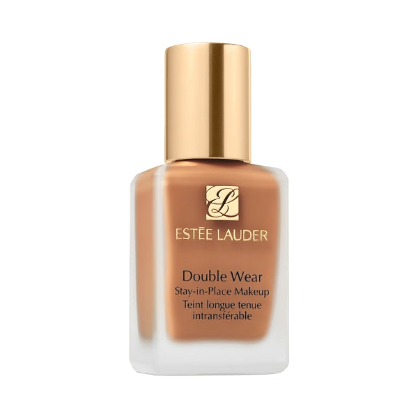 Estée Lauder Double Wear Stay-In-Place Foundation 3C3 Sandbar