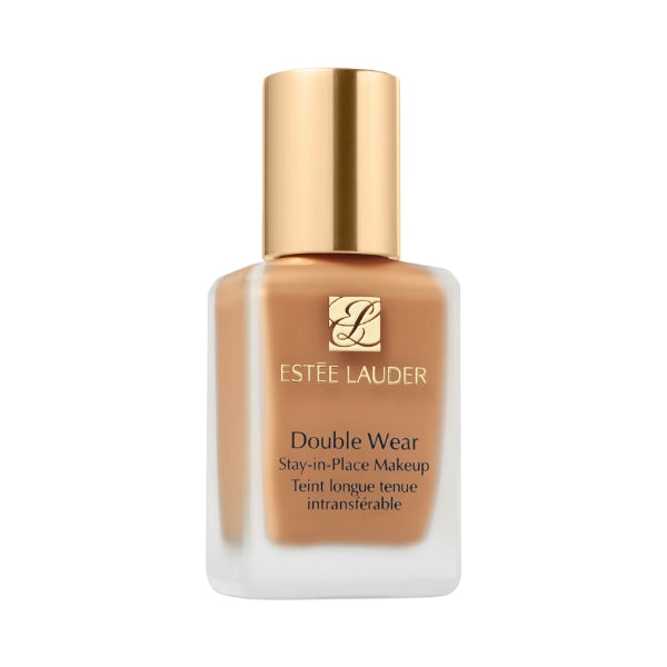 Estée Lauder Double Wear Stay-In-Place Foundation 3W1 Tawny