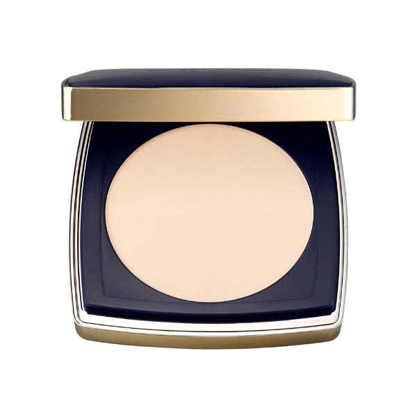 Estée Lauder Double Wear Stay-In-Place Matte Powder Foundation | Loolia Closet