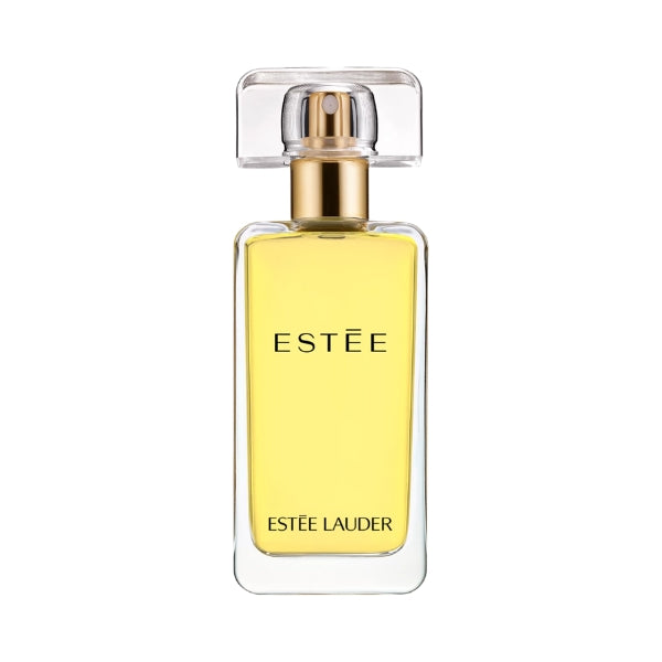 Estée Lauder Estée Eau de Parfum 50ml