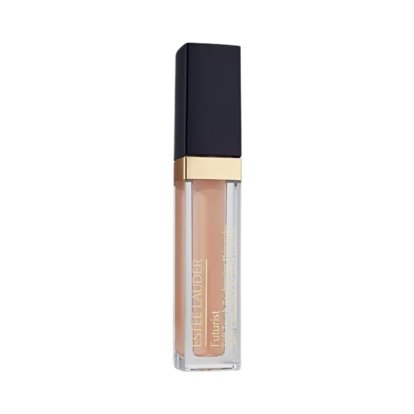 Estée Lauder Futurist Soft Touch Brightening Skincealer Concealer | Loolia Closet