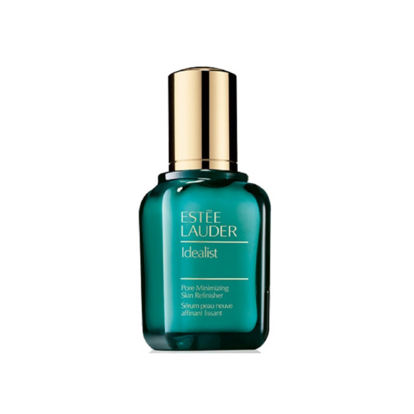 Estee Lauder Idealist Pore Minimizing Skin Refinisher