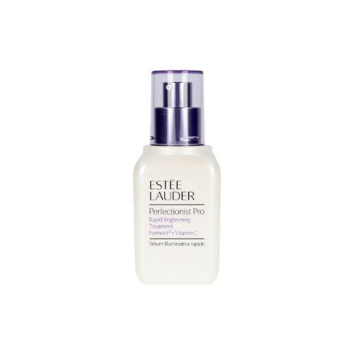 Estee Lauder Perfectionist Pro Rapid Brightening Treatment with Ferment²+ Vitamin C