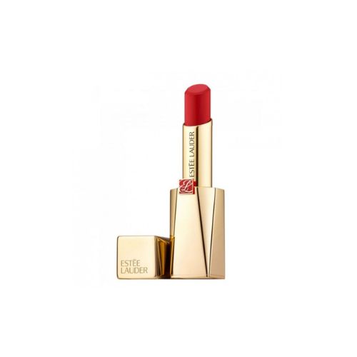 Estée Lauder Pure Color Desire Matte Lipstick | Loolia Closet