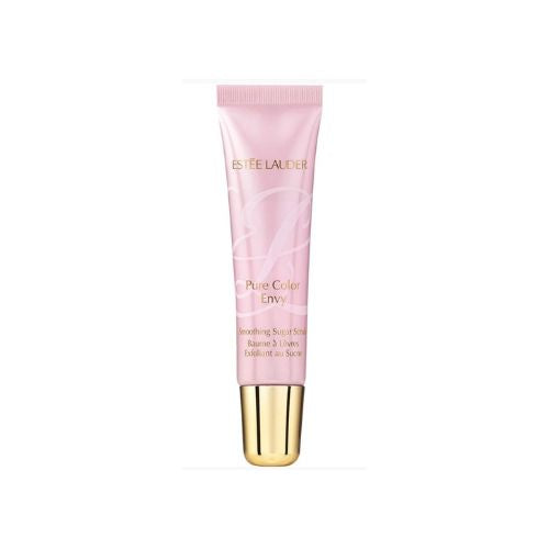Estée Lauder Pure Color Envy Smoothing Sugar Scrub | Loolia Closet